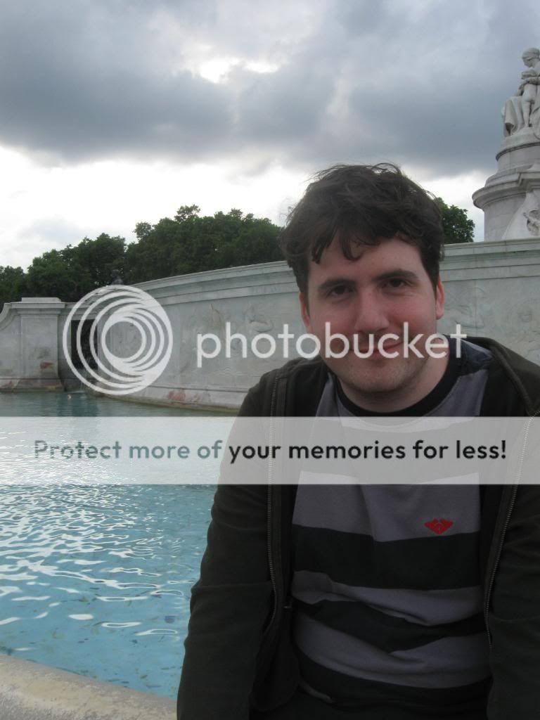 Photobucket