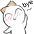 bye.gif