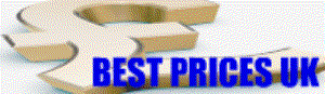 best essex skip company