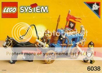 6038-11105127499thumb2.jpg