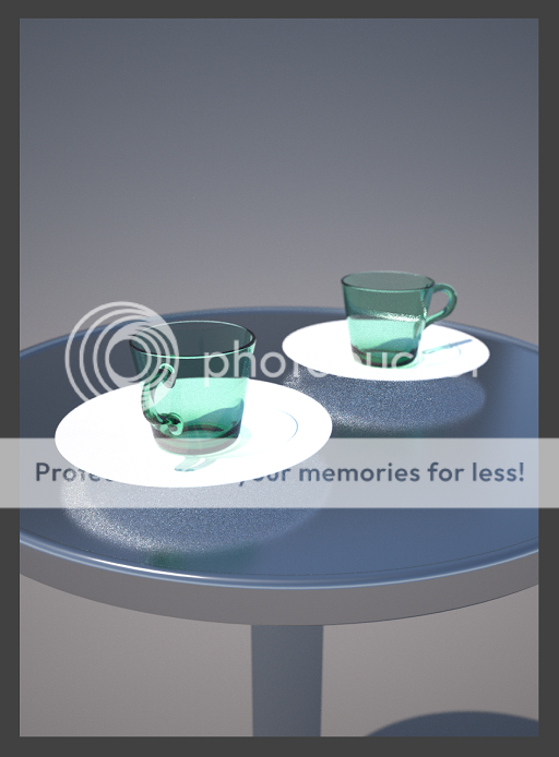 QuickTest.png
