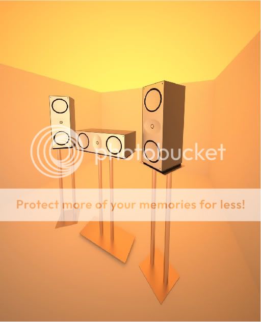 Test4-2.jpg