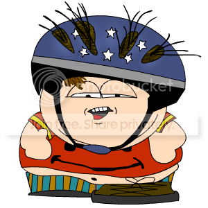 cartman_special_olympics_icon.png
