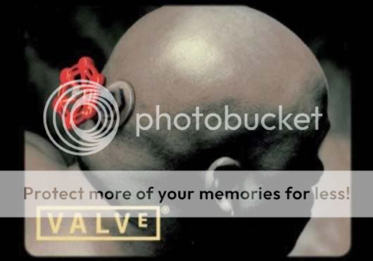 valve-logo.jpg