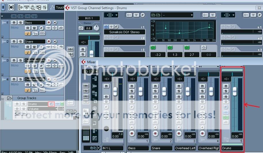 Cubase Pro Crack Keygen Torrent Full Version Download cubase 5 crack utorrent
