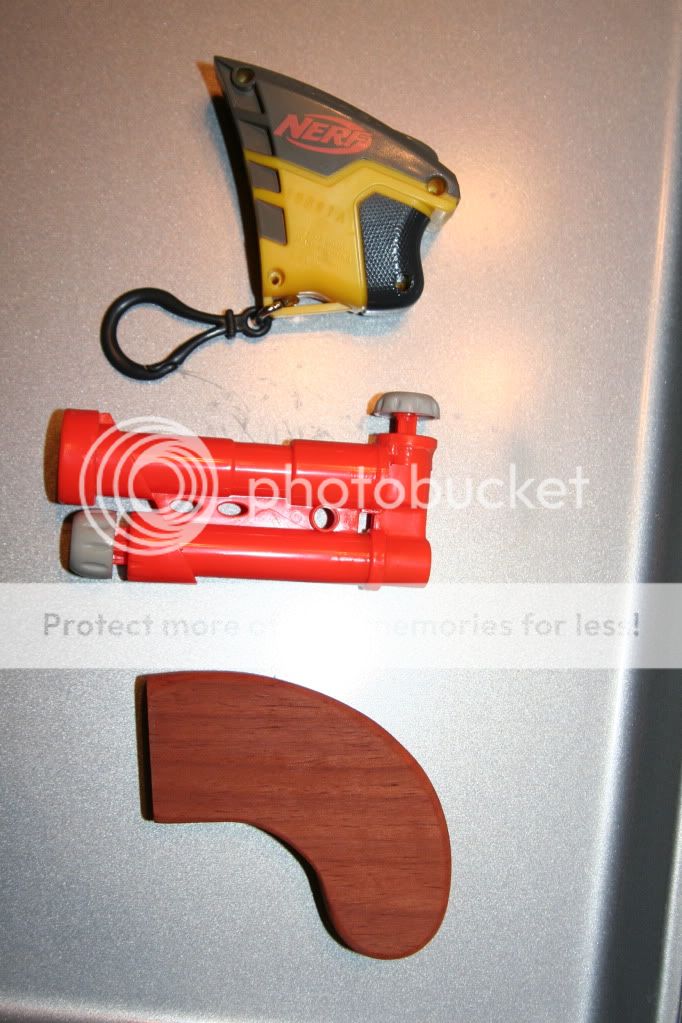Photobucket