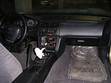 http://i390.photobucket.com/albums/oo342/RuningFree/240/th_159197ba.jpg