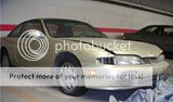 http://i390.photobucket.com/albums/oo342/RuningFree/240/th_PICT0073-1.jpg