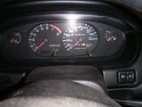 http://i390.photobucket.com/albums/oo342/RuningFree/240/th_PICT0084.jpg