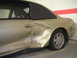http://i390.photobucket.com/albums/oo342/RuningFree/240/th_PICT0093.jpg