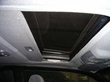http://i390.photobucket.com/albums/oo342/RuningFree/240/th_f419aefb.jpg