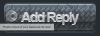 Add Reply