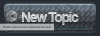 Make New Topic