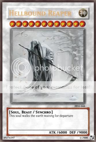 HellBoundReaper.jpg