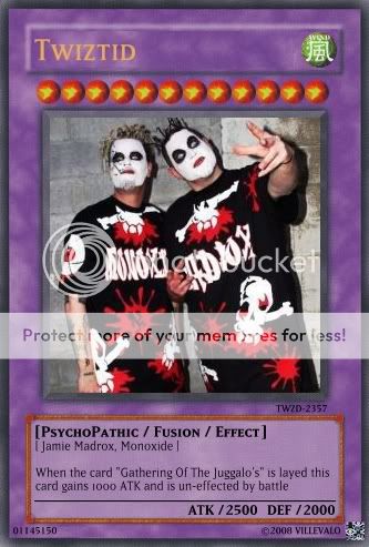 Twiztid.jpg