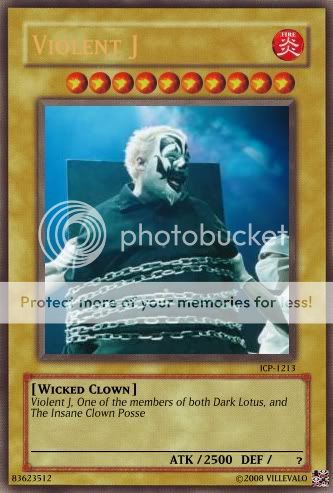 ViolentJ.jpg