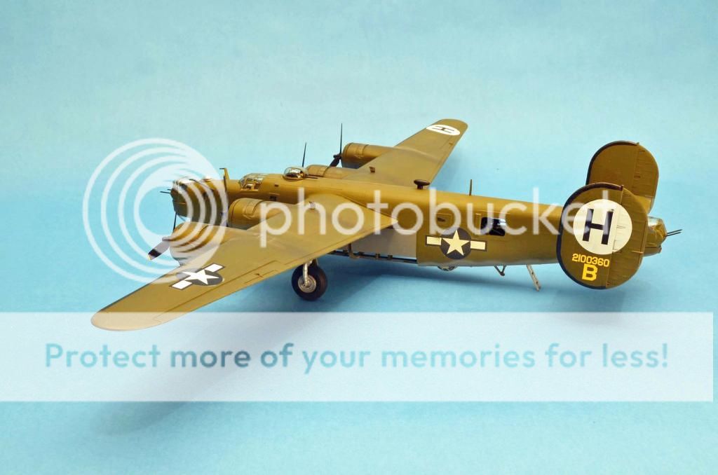 new museum project - Props - ARC Discussion Forums