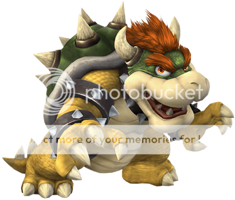 Bowser.png