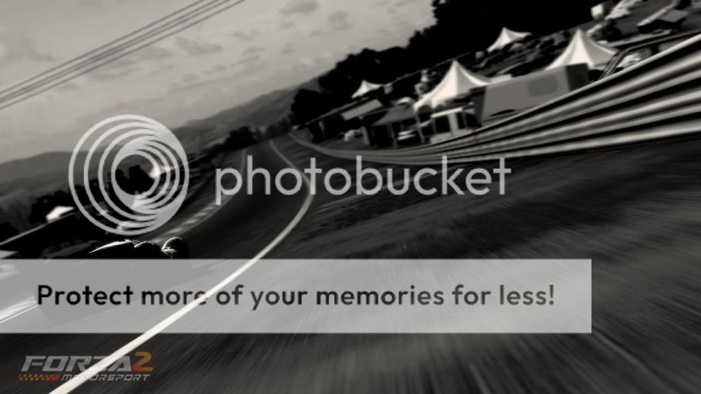 330 P3/ 4 F430. ferrari 330 p3 4. 330 P3/ 4 F430.