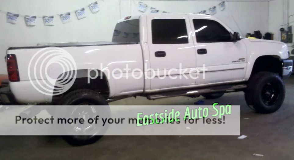 chevy silverado 1500 lift kit. in exhaust, pro comp lift kit,