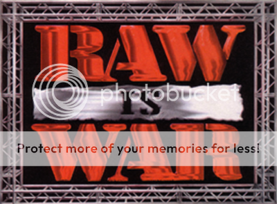 WWE_Raw_Is_War.png RAW is WAR image by elvis_2022