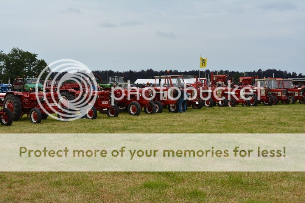 club de rencontre belgique