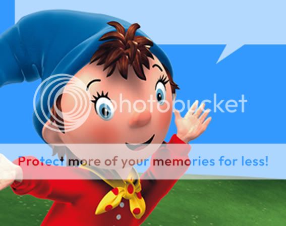 Image hotlink - 'http://i390.photobucket.com/albums/oo343/x_Nic_xDDN/noddy.jpg' Image hotlink - 'http://i390.photobucket.com/albums/oo343/x_Nic_xDDN/noddy.jpg'