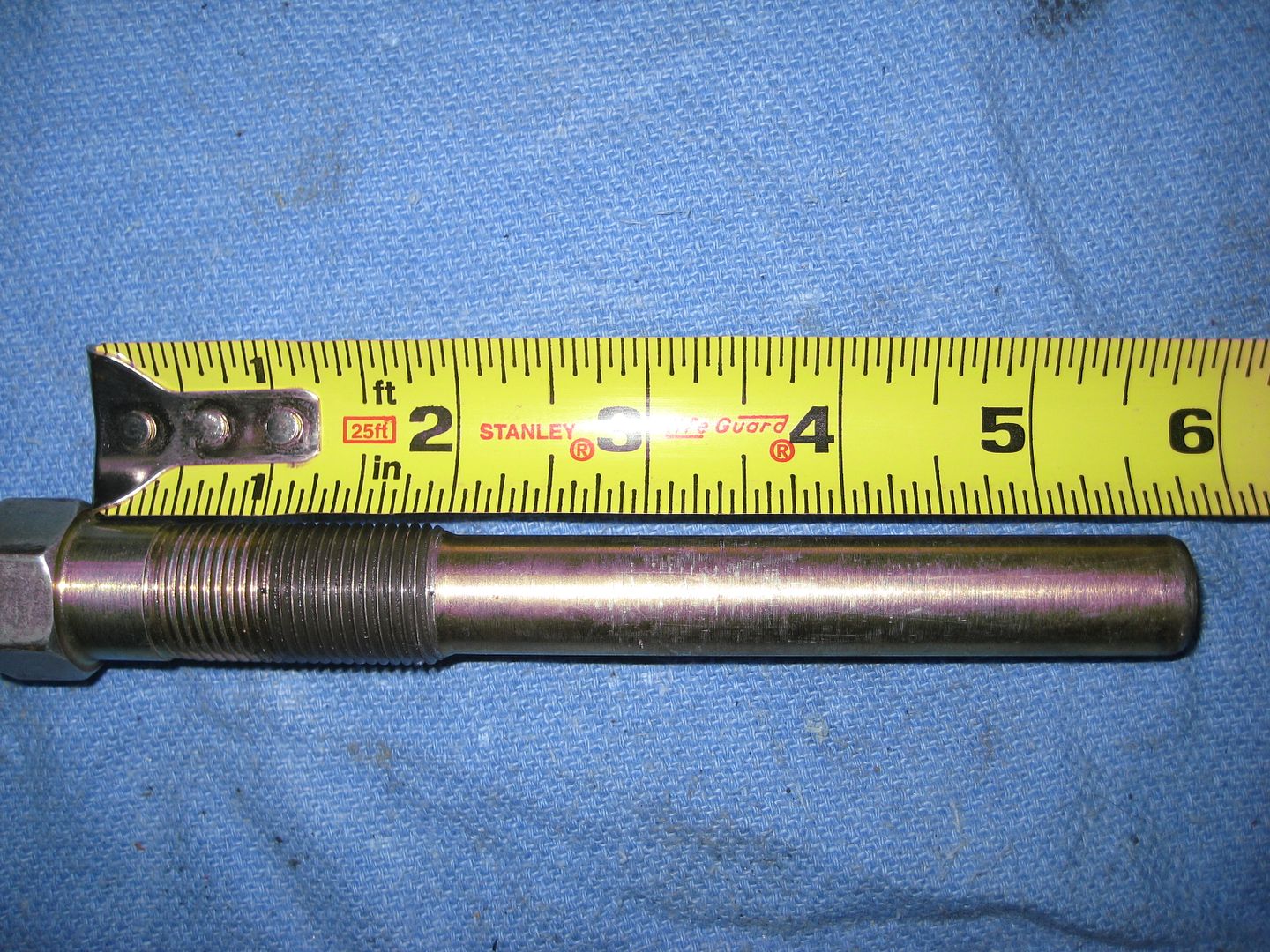 Clutch knock noise Polaris RZR Forum RZR