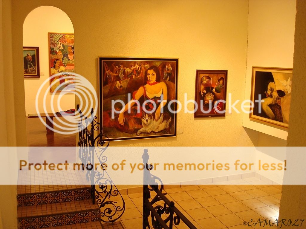 como aumentar o tamanho do pénis de forma natural gratis