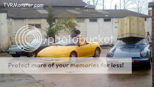 Photo-0038topgear3.jpg