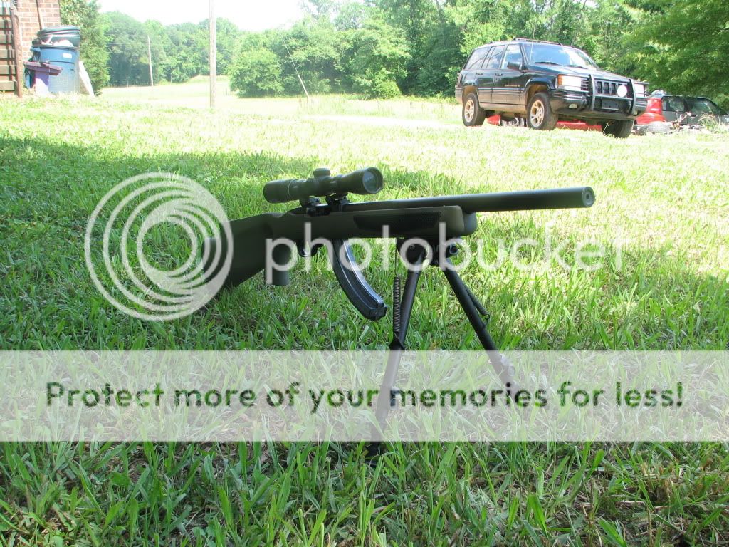 Posted Image