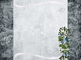 DA_LightBlogLayout-2.png image by darkpheonix5