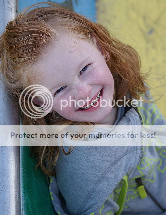 Fotografie