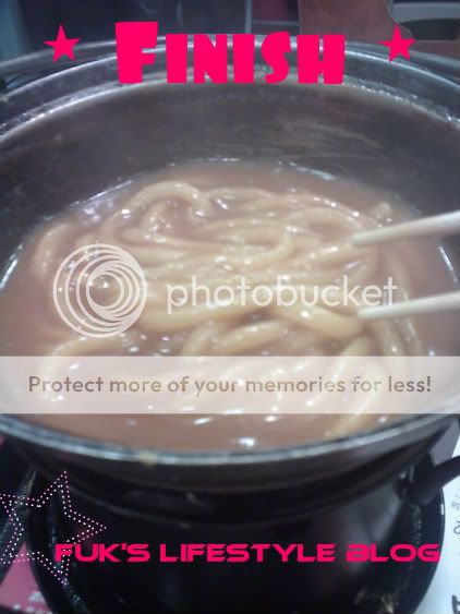 18-11-09_2139.jpg picture by holmesii