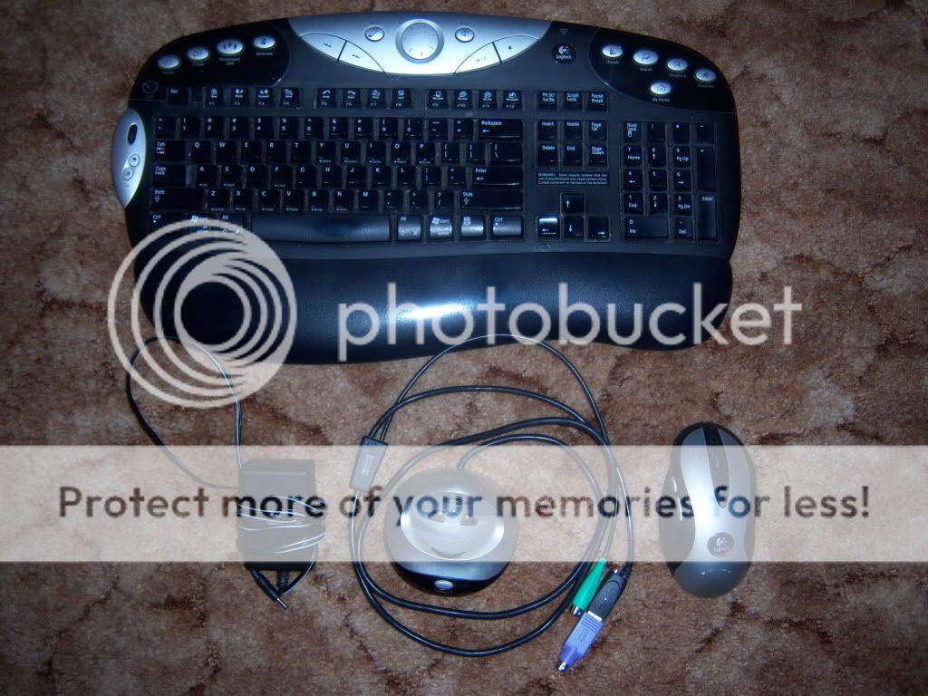 Posted Image
