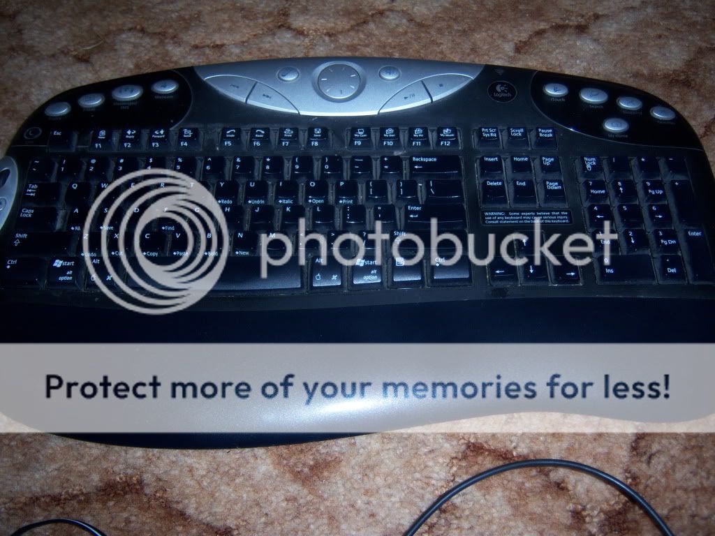 Posted Image
