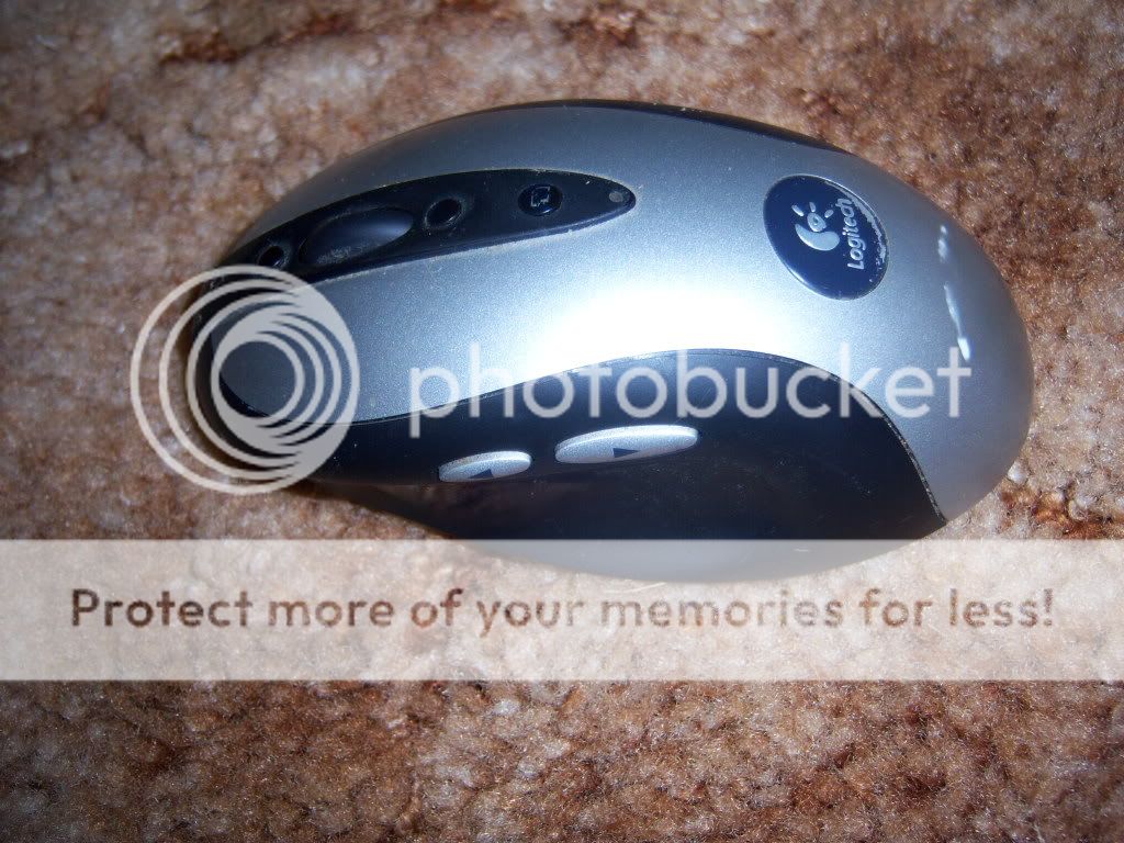 Posted Image