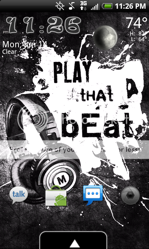 snap20100614_232625.png