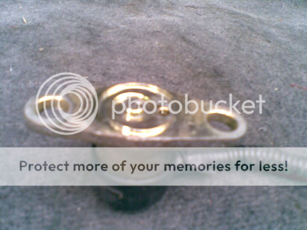 The Mitsubishi Pajero Owners Club® View topic 1990 2.5TD Got O/D