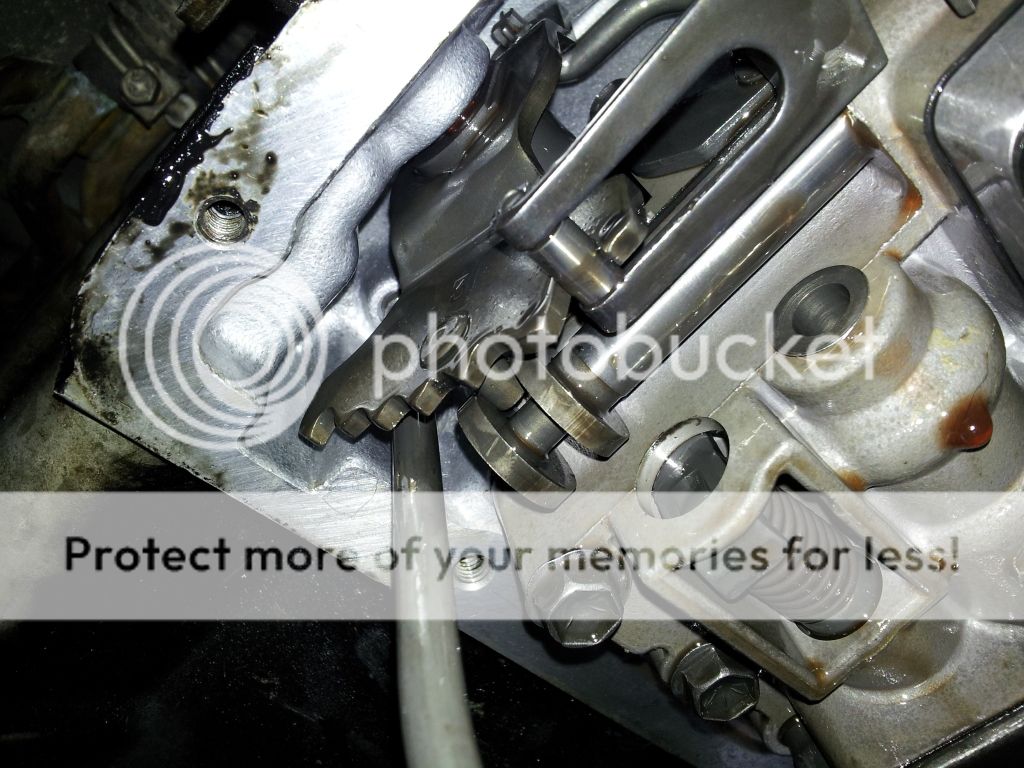 The Mitsubishi Pajero Owners Club® View topic Gearbox change and