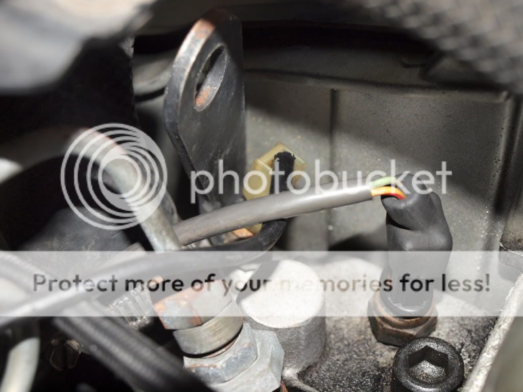 The Mitsubishi Pajero Owners Club® View topic 1990 2.5TD Got O/D