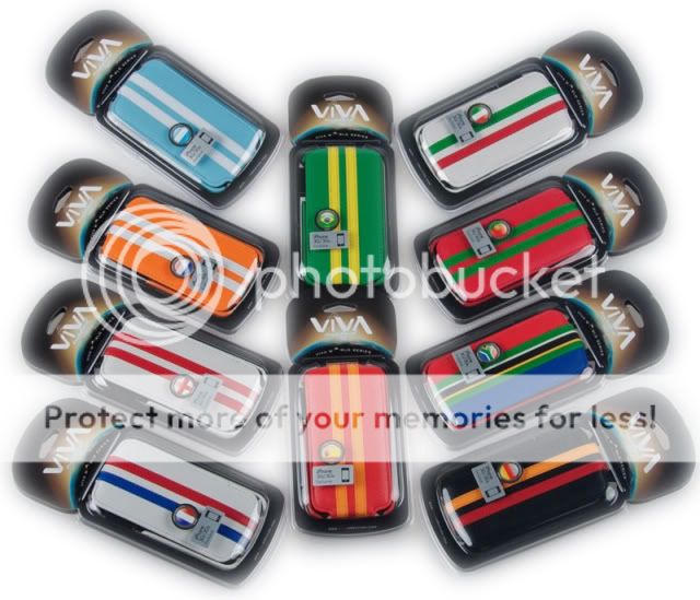 Linh kiện,phụ kiện Iphone 2G - 3G(S) - 4G giá shock nhất 5s !!! - 11