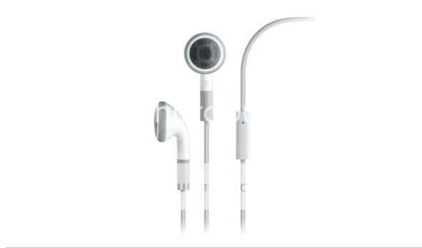 Linh kiện,phụ kiện Iphone 2G - 3G(S) - 4G giá shock nhất 5s !!! - 8