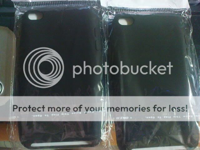 Linh kiện,phụ kiện Iphone 2G - 3G(S) - 4G giá shock nhất 5s !!! - 14