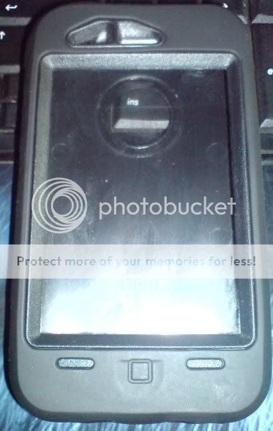 Linh kiện,phụ kiện Iphone 2G - 3G(S) - 4G giá shock nhất 5s !!! - 30