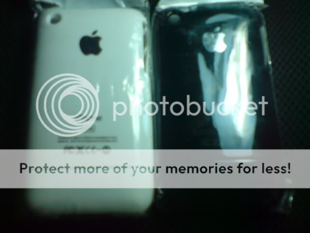 Linh kiện,phụ kiện Iphone 2G - 3G(S) - 4G giá shock nhất 5s !!! - 28