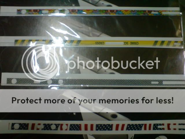 Linh kiện,phụ kiện Iphone 2G - 3G(S) - 4G giá shock nhất 5s !!! - 24