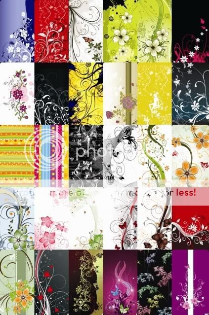 Miếng dán màn hình cho Iphone,Ipod,Ipad giá rẻ shock nhất 5s - 28