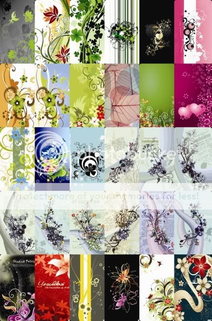 Miếng dán màn hình cho Iphone,Ipod,Ipad giá rẻ shock nhất 5s - 27