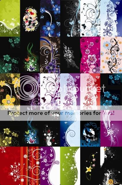 Miếng dán màn hình cho Iphone,Ipod,Ipad giá rẻ shock nhất 5s - 25